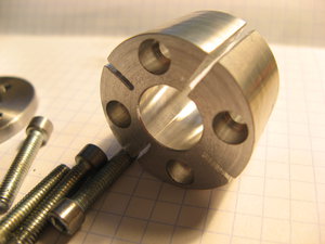 снова гаечка (7258 просмотров) <a class='original' href='./download/file.php?id=29010&mode=view' target=_blank>Загрузить оригинал (2.42 МБ)</a>