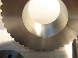 снова гаечка (7258 просмотров) <a class='original' href='./download/file.php?id=29011&mode=view' target=_blank>Загрузить оригинал (2.47 МБ)</a>