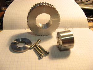 снова гаечка (7258 просмотров) <a class='original' href='./download/file.php?id=29012&mode=view' target=_blank>Загрузить оригинал (2.37 МБ)</a>