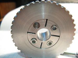 снова гаечка (7258 просмотров) <a class='original' href='./download/file.php?id=29013&mode=view' target=_blank>Загрузить оригинал (2.32 МБ)</a>