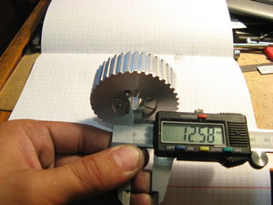 снова гаечка (7258 просмотров) <a class='original' href='./download/file.php?id=29014&mode=view' target=_blank>Загрузить оригинал (2.53 МБ)</a>