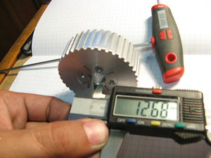 снова гаечка (7258 просмотров) <a class='original' href='./download/file.php?id=29015&mode=view' target=_blank>Загрузить оригинал (2.39 МБ)</a>