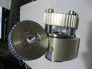 снова гаечка (7258 просмотров) <a class='original' href='./download/file.php?id=29016&mode=view' target=_blank>Загрузить оригинал (2.96 МБ)</a>