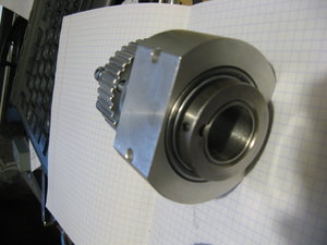 снова гаечка (7258 просмотров) <a class='original' href='./download/file.php?id=29017&mode=view' target=_blank>Загрузить оригинал (2.89 МБ)</a>