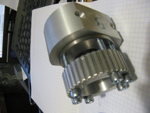 снова гаечка (7258 просмотров) <a class='original' href='./download/file.php?id=29019&mode=view' target=_blank>Загрузить оригинал (2.86 МБ)</a>