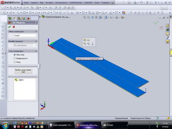 13_resize.jpg (45879 просмотров) <a class='original' href='./download/file.php?id=2902&mode=view' target=_blank>Загрузить оригинал (96.23 КБ)</a>