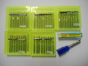 DSCN0947.JPG (6549 просмотров) <a class='original' href='./download/file.php?id=29020&mode=view' target=_blank>Загрузить оригинал (7.5 МБ)</a>