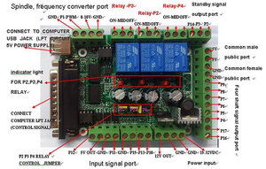 02.jpg (2427 просмотров) <a class='original' href='./download/file.php?id=29023&mode=view' target=_blank>Загрузить оригинал (147.25 КБ)</a>