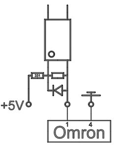 03.jpg (2427 просмотров) <a class='original' href='./download/file.php?id=29024&mode=view' target=_blank>Загрузить оригинал (39.77 КБ)</a>