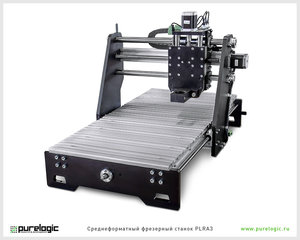 plra3_11.jpg (4841 просмотр) <a class='original' href='./download/file.php?id=29025&mode=view' target=_blank>Загрузить оригинал (155.86 КБ)</a>