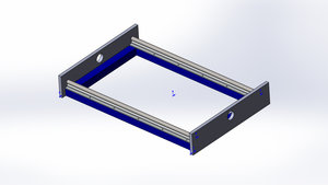 ЧПУ-3.3 сталь станина.JPG (4814 просмотров) <a class='original' href='./download/file.php?id=29026&mode=view' target=_blank>Загрузить оригинал (222.82 КБ)</a>