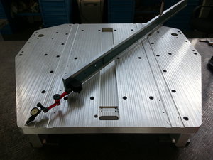 20140604_091427.jpg (3274 просмотра) <a class='original' href='./download/file.php?id=29030&mode=view' target=_blank>Загрузить оригинал (2.28 МБ)</a>