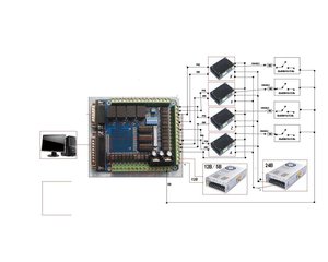 c52e6e536d7a.jpg (3538 просмотров) <a class='original' href='./download/file.php?id=29031&mode=view' target=_blank>Загрузить оригинал (54.58 КБ)</a>
