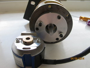 IMG_0002[1].JPG (3448 просмотров) <a class='original' href='./download/file.php?id=29034&mode=view' target=_blank>Загрузить оригинал (616.08 КБ)</a>