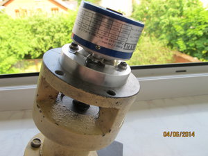 IMG_0001[1].JPG (3448 просмотров) <a class='original' href='./download/file.php?id=29035&mode=view' target=_blank>Загрузить оригинал (726.63 КБ)</a>