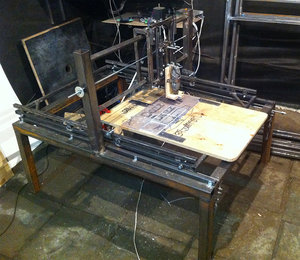 станок1.jpg (12537 просмотров) <a class='original' href='./download/file.php?id=29036&mode=view' target=_blank>Загрузить оригинал (524.83 КБ)</a>