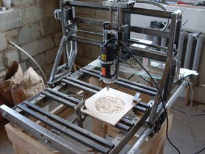 cnc_fot_62.jpg (12532 просмотра) <a class='original' href='./download/file.php?id=29039&mode=view' target=_blank>Загрузить оригинал (293.07 КБ)</a>