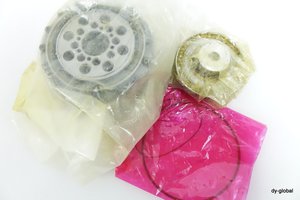 $_57.JPG (4043 просмотра) <a class='original' href='./download/file.php?id=29040&mode=view' target=_blank>Загрузить оригинал (151.42 КБ)</a>