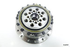 $_57 (5).JPG (4043 просмотра) <a class='original' href='./download/file.php?id=29041&mode=view' target=_blank>Загрузить оригинал (145.81 КБ)</a>