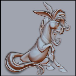 102.jpg (4102 просмотра) <a class='original' href='./download/file.php?id=29042&mode=view' target=_blank>Загрузить оригинал (773.25 КБ)</a>