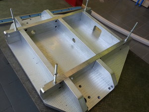 20140604_141951.jpg (3195 просмотров) <a class='original' href='./download/file.php?id=29043&mode=view' target=_blank>Загрузить оригинал (1.96 МБ)</a>