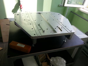 20140604_181637.jpg (3195 просмотров) <a class='original' href='./download/file.php?id=29044&mode=view' target=_blank>Загрузить оригинал (1.84 МБ)</a>