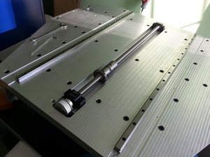 20140604_183437.jpg (3195 просмотров) <a class='original' href='./download/file.php?id=29045&mode=view' target=_blank>Загрузить оригинал (2.01 МБ)</a>