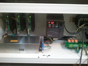 Частотник VFD-E (3117 просмотров) <a class='original' href='./download/file.php?id=29047&mode=view' target=_blank>Загрузить оригинал (479.71 КБ)</a>