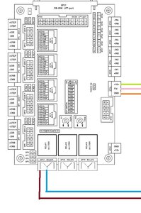 PLC4x-G2 (3117 просмотров) <a class='original' href='./download/file.php?id=29048&mode=view' target=_blank>Загрузить оригинал (111.88 КБ)</a>