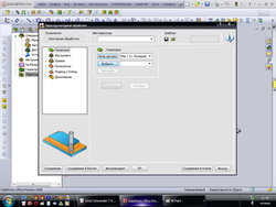 16_resize.jpg (45879 просмотров) <a class='original' href='./download/file.php?id=2905&mode=view' target=_blank>Загрузить оригинал (107.95 КБ)</a>