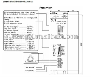 схема подключения (1574 просмотра) <a class='original' href='./download/file.php?id=29053&mode=view' target=_blank>Загрузить оригинал (83.11 КБ)</a>