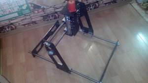 IMG_20131126_185417.jpg (3097 просмотров) <a class='original' href='./download/file.php?id=29058&mode=view' target=_blank>Загрузить оригинал (439.99 КБ)</a>