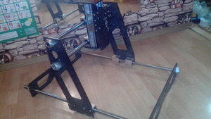 IMG_20131126_185424.jpg (3097 просмотров) <a class='original' href='./download/file.php?id=29059&mode=view' target=_blank>Загрузить оригинал (463.24 КБ)</a>