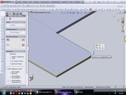 17_resize.jpg (45879 просмотров) <a class='original' href='./download/file.php?id=2906&mode=view' target=_blank>Загрузить оригинал (104.57 КБ)</a>