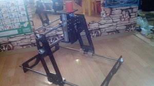 IMG_20131126_185430.jpg (3097 просмотров) <a class='original' href='./download/file.php?id=29060&mode=view' target=_blank>Загрузить оригинал (475.8 КБ)</a>