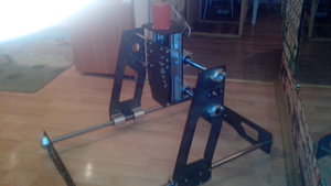 IMG_20131126_185441.jpg (3097 просмотров) <a class='original' href='./download/file.php?id=29061&mode=view' target=_blank>Загрузить оригинал (558.74 КБ)</a>