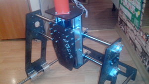 IMG_20131126_185448.jpg (3097 просмотров) <a class='original' href='./download/file.php?id=29062&mode=view' target=_blank>Загрузить оригинал (511.37 КБ)</a>