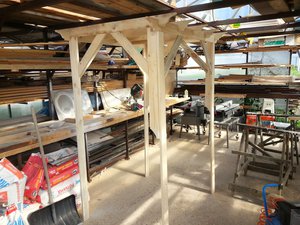 20140603_091835.jpg (14935 просмотров) <a class='original' href='./download/file.php?id=29067&mode=view' target=_blank>Загрузить оригинал (263.83 КБ)</a>