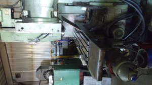 DSC_0342.jpg (2292 просмотра) <a class='original' href='./download/file.php?id=29068&mode=view' target=_blank>Загрузить оригинал (1.62 МБ)</a>