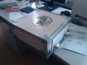 2014-06-05 15.56.22.jpg (2503 просмотра) <a class='original' href='./download/file.php?id=29069&mode=view' target=_blank>Загрузить оригинал (616.04 КБ)</a>