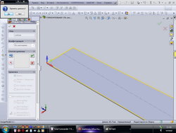 18_resize.jpg (45886 просмотров) <a class='original' href='./download/file.php?id=2907&mode=view' target=_blank>Загрузить оригинал (98.32 КБ)</a>
