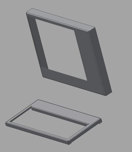 стойка.JPG (4351 просмотр) <a class='original' href='./download/file.php?id=29070&mode=view' target=_blank>Загрузить оригинал (32.64 КБ)</a>