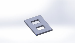 станина бетон.JPG (2868 просмотров) <a class='original' href='./download/file.php?id=29072&mode=view' target=_blank>Загрузить оригинал (72.45 КБ)</a>