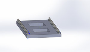 чпу бетон.JPG (2867 просмотров) <a class='original' href='./download/file.php?id=29073&mode=view' target=_blank>Загрузить оригинал (84.24 КБ)</a>