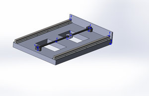 чпу бетон 1.JPG (2851 просмотр) <a class='original' href='./download/file.php?id=29074&mode=view' target=_blank>Загрузить оригинал (117.94 КБ)</a>