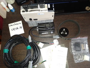 20140604_174727.jpg (8253 просмотра) <a class='original' href='./download/file.php?id=29076&mode=view' target=_blank>Загрузить оригинал (251.86 КБ)</a>