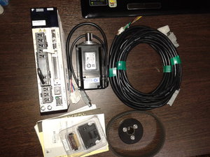 20140605_213508.jpg (8253 просмотра) <a class='original' href='./download/file.php?id=29077&mode=view' target=_blank>Загрузить оригинал (303.78 КБ)</a>