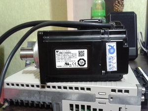 20140605_213811.jpg (8253 просмотра) <a class='original' href='./download/file.php?id=29078&mode=view' target=_blank>Загрузить оригинал (229.11 КБ)</a>