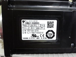 20140605_213758.jpg (8259 просмотров) <a class='original' href='./download/file.php?id=29079&mode=view' target=_blank>Загрузить оригинал (199.24 КБ)</a>