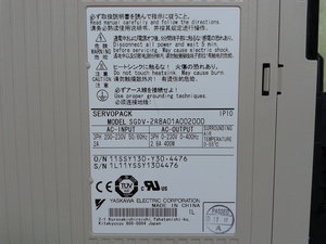 20140605_213741.jpg (8253 просмотра) <a class='original' href='./download/file.php?id=29080&mode=view' target=_blank>Загрузить оригинал (244.79 КБ)</a>